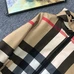 5Burberry Fashionable Jackets #21904