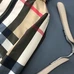 6Burberry Fashionable Jackets #21904