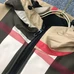 7Burberry Fashionable Jackets #21904