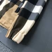 8Burberry Fashionable Jackets #21904