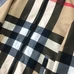 9Burberry Fashionable Jackets #21904