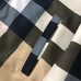 10Burberry Fashionable Jackets #21904