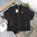 1Burberry Fashionable Jackets #22230