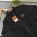 5Burberry Fashionable Jackets #22230