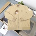 1Burberry Fashionable Jackets #22235