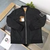 4Burberry Fashionable Jackets #22235