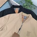 6Burberry Fashionable Jackets #22235