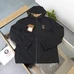 3Burberry Fashionable Jackets #21695