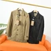 3Burberry Men Fashionable Jackets #21726