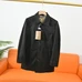 4Burberry Men Fashionable Jackets #21726