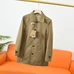 5Burberry Men Fashionable Jackets #21726