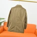 6Burberry Men Fashionable Jackets #21726