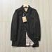 7Burberry Men Fashionable Jackets #21726