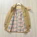 9Burberry Men Fashionable Jackets #21726