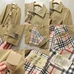 10Burberry Men Fashionable Jackets #21726