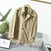 4Burberry Fashionable Jackets #21693