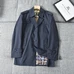 6Burberry Fashionable Jackets #21693