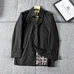 7Burberry Fashionable Jackets #21693