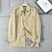 8Burberry Fashionable Jackets #21693