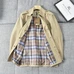 9Burberry Fashionable Jackets #21693