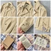 10Burberry Fashionable Jackets #21693