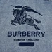 6Burberry Unisex Fashionable Jackets #22915