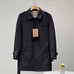 4Burberry Fashionable Jackets #21694