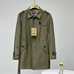 5Burberry Fashionable Jackets #21694