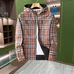 1Burberry Fashionable Jackets #21902