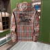 3Burberry Fashionable Jackets #21902