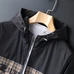 4Burberry Fashionable Jackets #21903