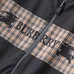 5Burberry Fashionable Jackets #21903