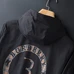 8Burberry Fashionable Jackets #21903