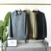 1Burberry Men Fashionable Jackets #21234