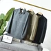 3Burberry Men Fashionable Jackets #21234