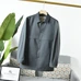 4Burberry Men Fashionable Jackets #21234