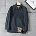 6Burberry Men Fashionable Jackets #21234