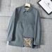 7Burberry Men Fashionable Jackets #21234