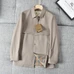 8Burberry Men Fashionable Jackets #21234