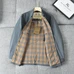 9Burberry Men Fashionable Jackets #21234