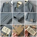 10Burberry Men Fashionable Jackets #21234