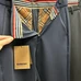 9Burberry Men Fashionable Jackets #24098