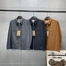 1Burberry Fashionable Jackets #22236