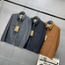 3Burberry Fashionable Jackets #22236