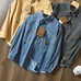 4Burberry Fashionable Jackets #22912