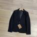 3Burberry Men Fashionable Jackets #22233