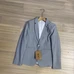 4Burberry Men Fashionable Jackets #22233