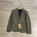 9Burberry Men Fashionable Jackets #22233