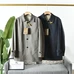 1Burberry Men Fashionable Jackets #21691