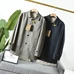 3Burberry Men Fashionable Jackets #21691